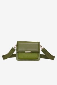 noella-naisten-laukkua-bella-bag-khaki-1