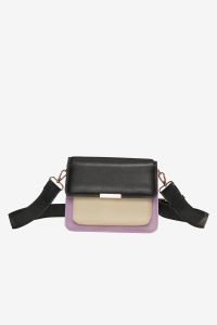 noella-naisten-laukkua-bella-bag-liila-kuosi-1