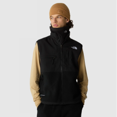 north-face-miesten-fleeceliivi-denali-vest-musta-1