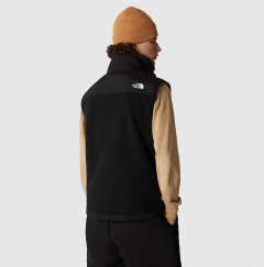 north-face-miesten-fleeceliivi-denali-vest-musta-2