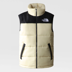 north-face-miesten-liivi-hmlyn-insulated-vest-luonnonvalkoinen-1