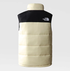 north-face-miesten-liivi-hmlyn-insulated-vest-luonnonvalkoinen-2