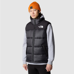 north-face-miesten-liivi-hmlyn-insulated-vest-musta-1