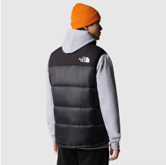 north-face-miesten-liivi-hmlyn-insulated-vest-musta-2