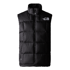 north-face-miesten-liivi-men-s-lhotse-vest-musta-1