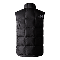 north-face-miesten-liivi-men-s-lhotse-vest-musta-2