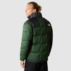 north-face-miesten-takki-men-s-lhotse-jacket-armeijanvihrea-2