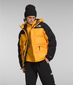 north-face-miesten-untuvatakki-men-s-hmlyn-down-parka-keltainen-1