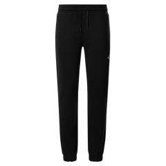north-face-naisten-housut-w-expedition-graphic-pant-musta-1