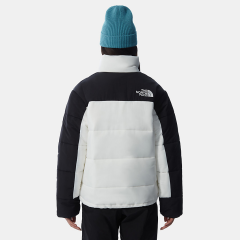 north-face-naisten-toppatakki-hmlyn-insulated-jacket-tnf-white-valkoinen-2