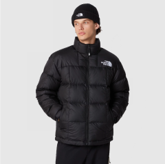 north-face-untuvatakki-lhotse-jacket-musta-1