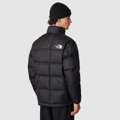 north-face-untuvatakki-lhotse-jacket-musta-2