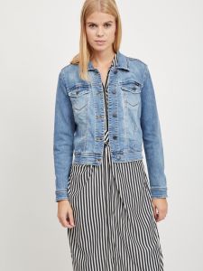 object-farkkutakki-objwin-new-denim-jacket-indigo-1
