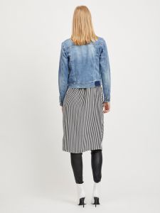 object-farkkutakki-objwin-new-denim-jacket-indigo-2
