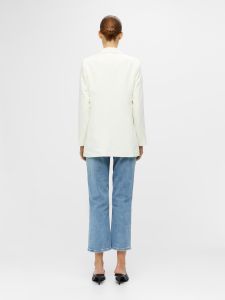 object-naisten-bleiseri-objsigrid-ls-blazer-noos-luonnonvalkoinen-2