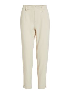 object-naisten-housut-lisa-slim-pant-noos-luonnonvalkoinen-1