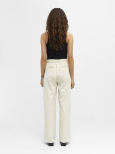 object-naisten-housut-objlisa-wide-pant-noos-luonnonvalkoinen-2