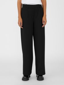 object-naisten-housut-objlisa-wide-pant-noos-musta-1