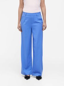 object-naisten-housut-objlisa-wide-pant-noos-vaaleansininen-1