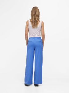 object-naisten-housut-objlisa-wide-pant-noos-vaaleansininen-2