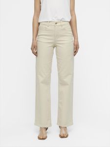 object-naisten-housut-objmarina-mw-twill-jeans-valkoinen-1