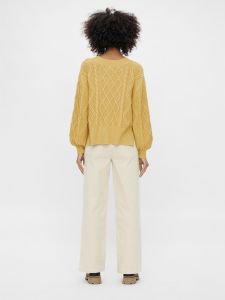 object-naisten-housut-objmarina-mw-twill-jeans-valkoinen-2