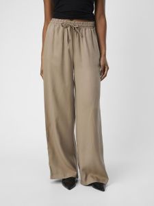 object-naisten-housut-objtilda-talula-long-pant-kameli-1