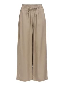 object-naisten-housut-objtilda-talula-long-pant-kameli-2