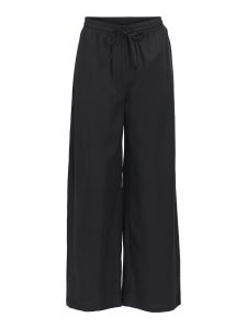 object-naisten-housut-objtilda-talula-long-pant-musta-2