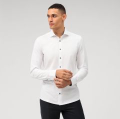 olymp-meisten-kauluspaita-2178-54-00-olymp-jersey-body-fit-valkoinen-1