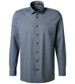 olymp-miesten-kauluspaita-1252-74-18-snos-jersey-modern-fit-sininen-kuosi-1