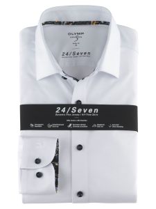 olymp-miesten-kauluspaita-2014-74-00-nos-jersey-24-7-valkoinen-1
