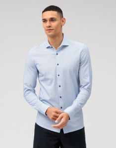 olymp-miesten-kauluspaita-2182-54-11-jersey-keskisininen-1