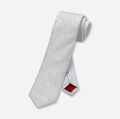 olymp-miesten-kravatti-1726-33-02-paisley-valkopohjainen-kuosi-1