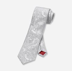 olymp-miesten-kravatti-1726-33-63-paisley-harmaa-kuosi-1