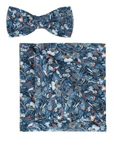 olymp-miesten-rusetti-taskuliina-olymp-1708-18bowtie-sininen-kuosi-1