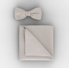 olymp-miesten-rusetti-taskuliina-olymp1703-22-bowtie-beige-1