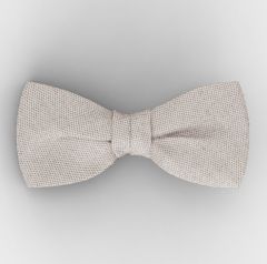 olymp-miesten-rusetti-taskuliina-olymp1703-22-bowtie-beige-2