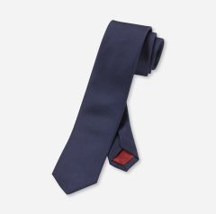olymp-miesten-solmio-6cm-tummansininen-1