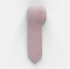 olymp-miesten-solmio-olymp-1711-95-punainen-1