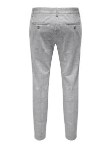 only-and-sons-chinokset-mark-pant-7129-check-sininen-ruutu-2
