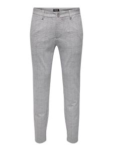 only-and-sons-chinokset-mark-pant-7130-check-ruskea-ruutu-1