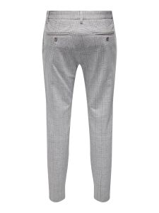 only-and-sons-chinokset-mark-pant-7130-check-ruskea-ruutu-2