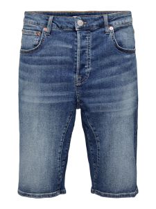 only-and-sons-farkkushortsit-kyle-blue-long-construct-short-indigo-1