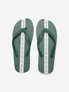 only-and-sons-flipflopit-jonathan-flip-flop-ruohonvihrea-1