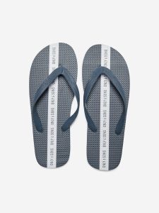 only-and-sons-flipflopit-jonathan-flip-flop-tummanharmaa-1