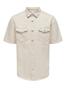 only-and-sons-kauluspaita-cuba-ss-ecru-luonnonvalkoinen-1