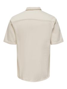 only-and-sons-kauluspaita-cuba-ss-ecru-luonnonvalkoinen-2