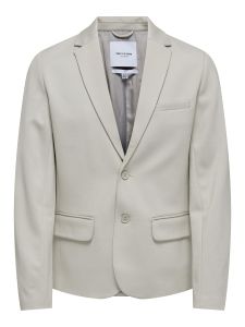 only-and-sons-miesten-bleiseri-mark-slim-blazer-kitti-1