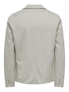 only-and-sons-miesten-bleiseri-mark-slim-blazer-kitti-2